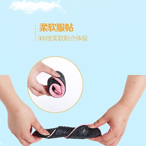 一品好特惠推薦 室內(nèi)健身鞋女男專用軟底防滑運動鞋，多功能綜合訓練伴侶